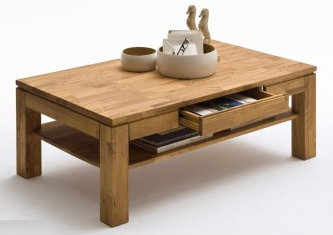 table basse